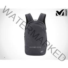 밀레 신상품 상품 트레킹가방 트레킹백팩 등산가방 아웃도어가방 마르쉐 TR 백팩 MXRSK505HY5D, L/GREY(12)