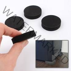 골든트리 두꺼운 미끄럼 진동방지 EVA패드 충격흡수 소음방지 진동패드, 3cm(8P)