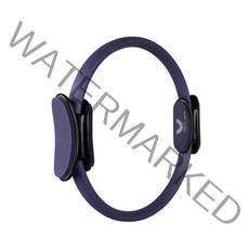 데비 대만산 필라테스링, 퍼플