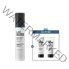 랩시리즈 [갤러리아] [9S][기획세트] 데일리 레스큐 에너자이징 페이스로션 50ml ( + 40ml 추가, 단일옵션