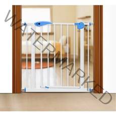 베이비세이프 안전문 XY-008, 혼합색상