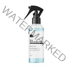 라이프이지 방수 발수 코팅 스프레이 신발 의류 섬유용 이지워터브레이크 200ml, 1개