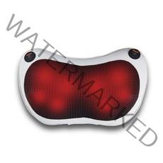 김수자 파워롤링 쿠션 마사지기 JS-MM100