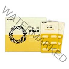 생활정원 슈퍼 멀티비타민 기획 30정 x 3개, 단품