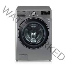 LG전자 LG 트롬 드럼세탁기 F21VDA NS홈쇼핑, 단일옵션