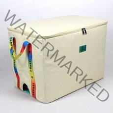 테르보 51L 스틸쿨러 케이스 스틸쿨러 가방 아이스박스 가방