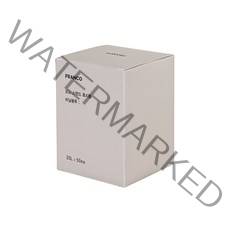 프랑코 모노스탠드 휴지통 비닐봉투20L(50매)