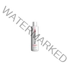 폴미첼 헤어 스컬프팅 로션 250 ml /헤어홀드