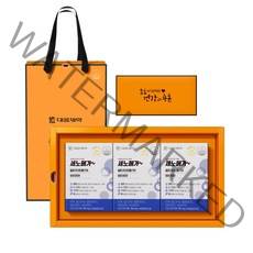 [본사직영] 세노메가 알티지오메가3 비타민D/혈행 건강 눈건강 기억력 개선과 뼈건강까지 한번에!, 3개, 60캡슐