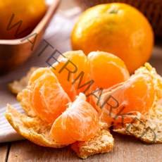 루디번니 꿀맛나는 감귤 제주 조생감귤, 6.5kg 2S 소과