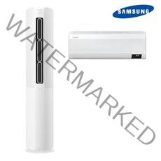 삼성 무풍 2in1 에어컨 AF18T5774WZR 수도권 기본설치포함, AF18T5774WZK