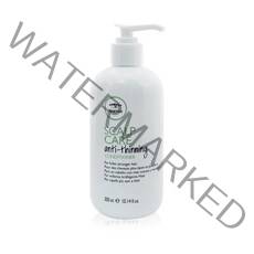 폴 미첼 - 티트리 스칼프 케어 안티-씨닝 컨디셔너 (풍성하고 건강한 모발), White, 300ml/10.14oz
