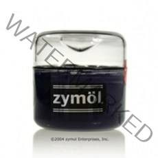 자이몰 에보니 카나우바왁스 8oz 검은색차량전용 검정색자동차