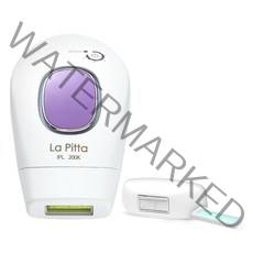 라피타 IPL09 레이저 제모의료기기 + 스킨쿨러, JOC-9002