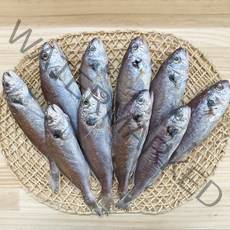 3대째 이어온 국내산 목포조기 전통 굴비 (제수용) 산지직송, 10마리, 1.8Kg 내외
