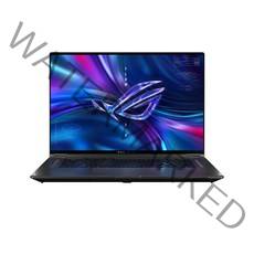 에이수스 2022 ROG Flow X16 GV601, 1024GB, 32GB, ROG Flow X16 GV601RW-M5049W, 라이젠9, 이클립스 그레이, WIN11 Home