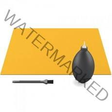 글로리어스 키보드 클리닝 키트