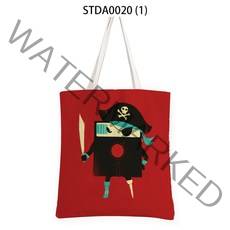 성격 색상 자연 핸드백 토트 코튼 가방 도매 캔버스 그린 쇼핑 숄더 백 토트 백 캔버스 가방