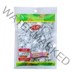 이라이프 롯데나프탈렌 서랍장용 3.5gx40ea, 1개