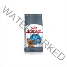 로얄캐닌 캣 라이트웨이트 케어 1.5kg