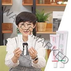[메디스팟 각질케어크림] / [메디시카 피부케어크림] 아하 얼굴 피부 저자극 각질 셀프케어, 메디시카[케어크림] 크림1개