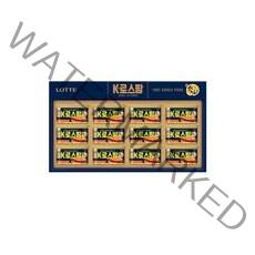 의성마늘로스팜 특호 x 3세트 / 선물세트 명절선물 `, K로스팜 프리미엄2호 (국산햄) x