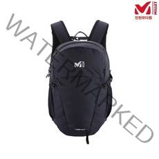 밀레 밀레 특가할인 아웃도어 등산 배낭 로시오 하이크 20L _MXRSK910 MILLET, BLUE