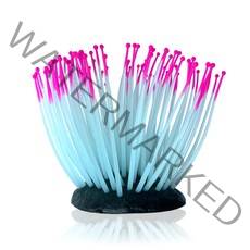 모비딕 실리콘 수초, 핑크, 1개