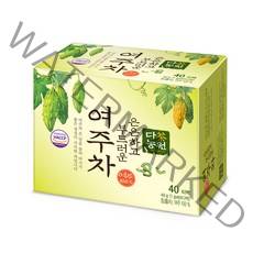 다농원 여주차 전통차/국내차, 40g, 1개