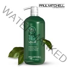 폴미첼 티트리 스페셜 컨디셔너 1000ml