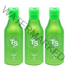 TS 탈모 샴푸 뉴프리미엄 라벤더향, 100ml, 3개입