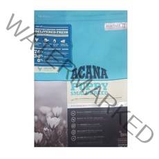 아카나 퍼피 스몰브리드 2kg, 2개