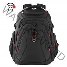 KROSER 크로저여행용 랩탑백팩