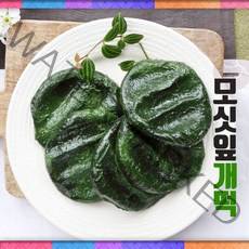 영광모시송편 냉동개떡1.5kg 30내외, 30개