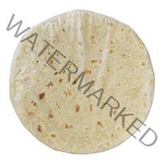 미션푸드 씬크러스트 피자도우 12인치 15장 2300g, 일반박스