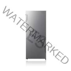 [공식인증점] 위니아 냉동고 155리터 EFZU15DS 메탈 실버, 실버 계열/좌측열림