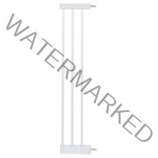 이지핏 프리미엄 파인 유아안전문 전용 연장패널 MI-GF01/02