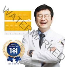 씽크라이크펫 강아지 노견 눈물 다이어트 피부모질 개선 사료 10팩, 50g, 오리고기-피부/털개선