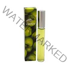 Donna Karan DKNY Be Delicious 오드퍼퓸 향수 for 여성 Rollerball 0.34 Ounce 181951