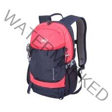 밀레 40%특가노난트 12(등산배낭)MVPSK401B, PINK(70)