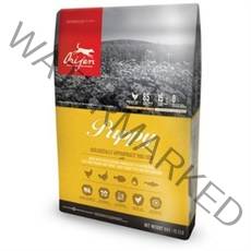 오리젠 퍼피/키튼 퍼피 (85% 15% 0%), 닭, 6kg, 1개