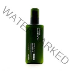 토니모리 그린티 트루바이옴 수분 올인원 포맨, 1개, 150ml