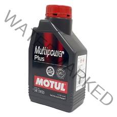 모튤 올뉴말리부 2.0 SIDI Turbo 가솔린 엔진오일 5W30 5L 합성유 교환 멀티 파워플러스, 모튤 멀티 파워플러스 5W30 5L