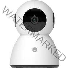 헤이홈 IoT 스마트 홈카메라 CCTV Pro 플러스, GKW-MC058