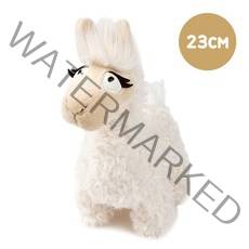 NICI 니키 달라이 라마 23cm-42246