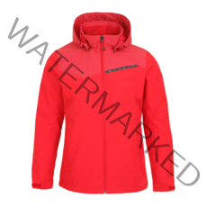 아망떼 자켓 MVOFJ401