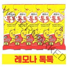 추천+ 레모나톡톡 2g 10포 5개 /:11M20 * WB39553, 선택= 1, 선택= 본상품선택, 선택= 본상품선택