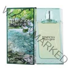 롤리타렘피카 렘피카 그린 러버 EDT 100ml