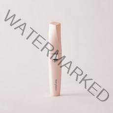 유어피스 페이스쉐이버 눈썹정리기, YP-SC06, 펄핑크