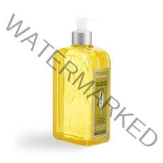 버베나 샤워 젤 500ml